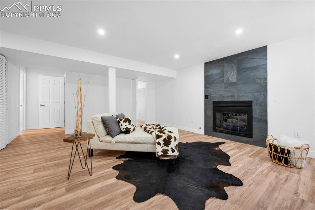 Image 34 of 50: Other