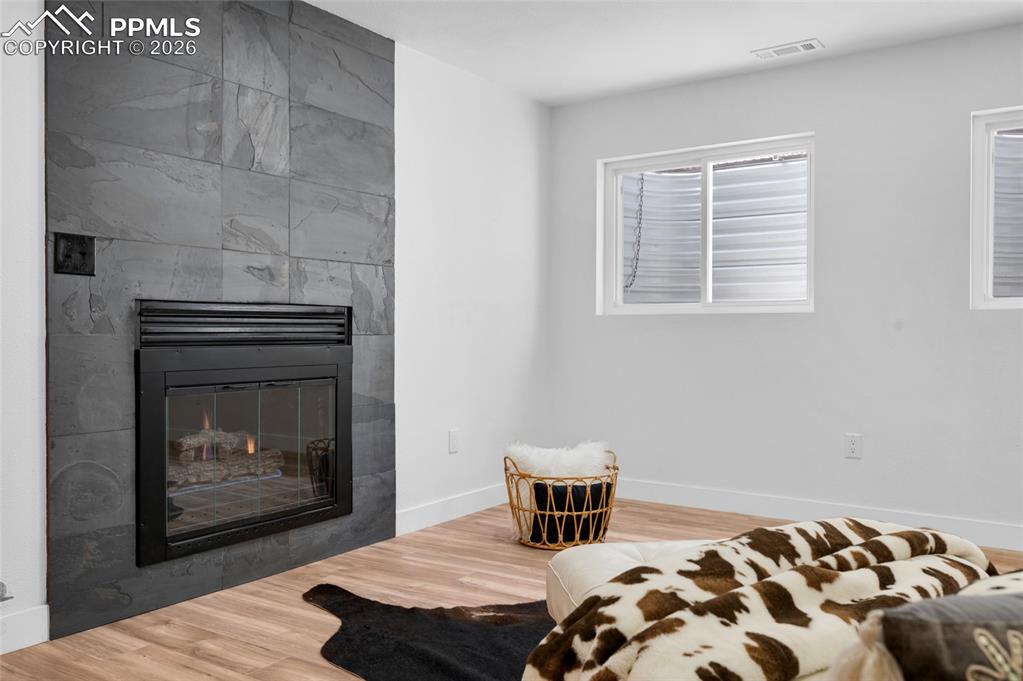 Image 35 of 50: View