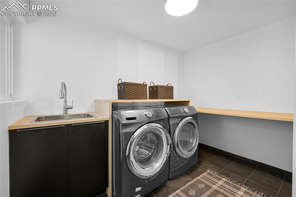 Image 38 of 50: Other