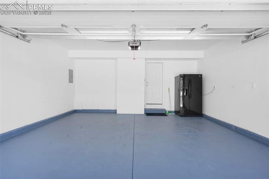 Image 42 of 50: Other