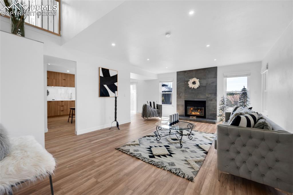 Image 5 of 50: Sellers Property Disclosure Barn