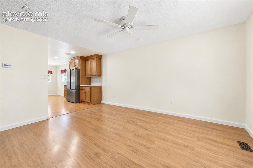 Image 10 of 44: Living Room