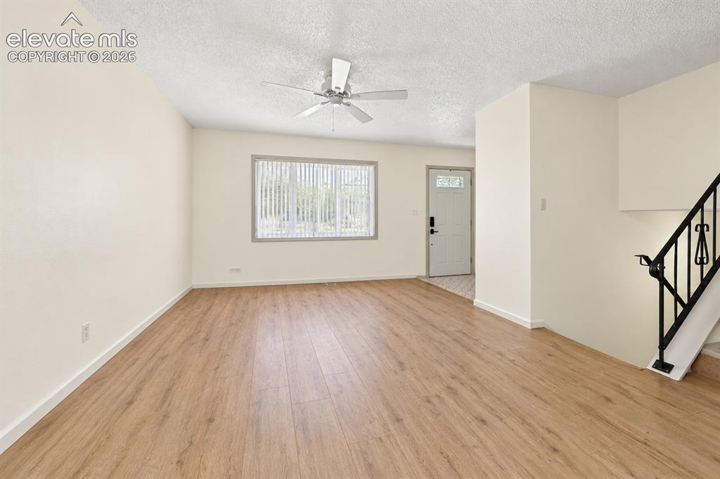 Image 9 of 44: Living Room