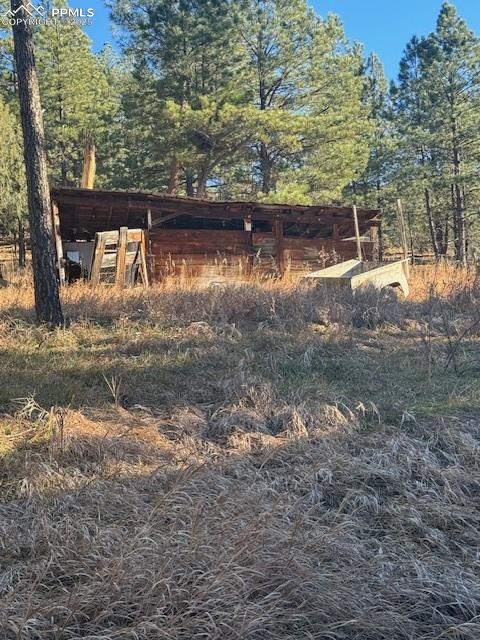 Image 3 of 3: Out Buildings