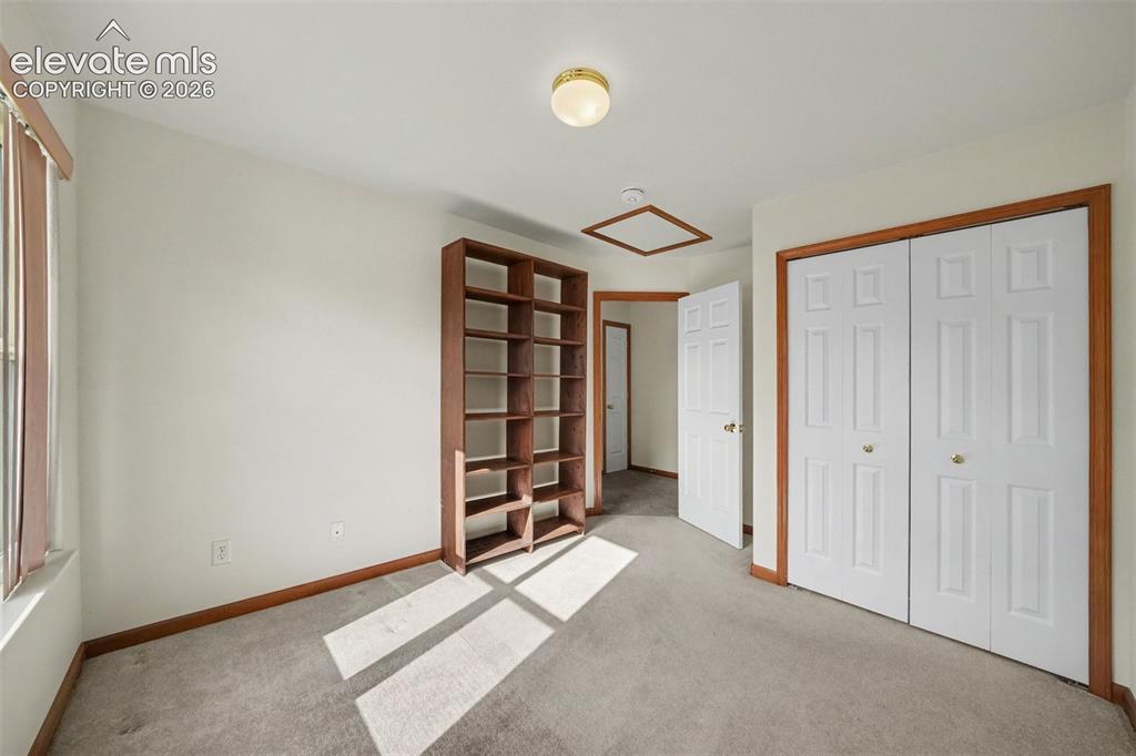 Image 19 of 33: Main Level BR