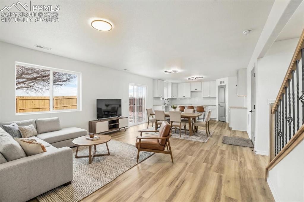 Image 12 of 49: virtually staged