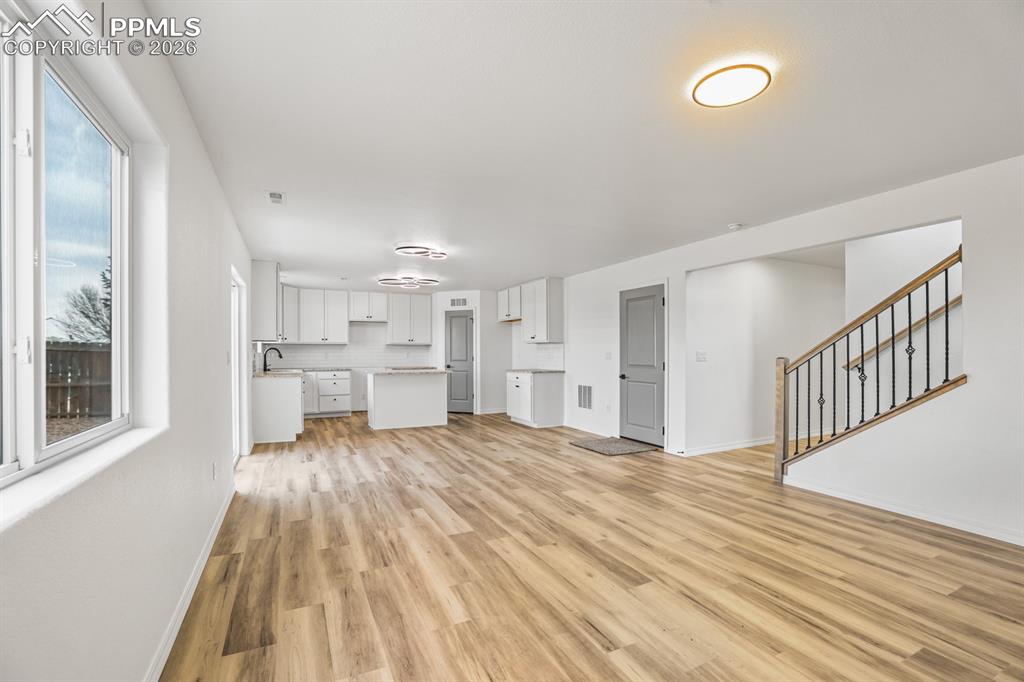 Image 13 of 49: Living Room