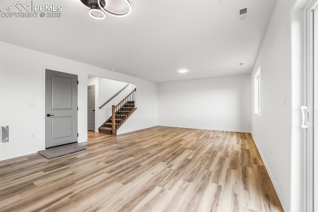 Image 19 of 49: Other