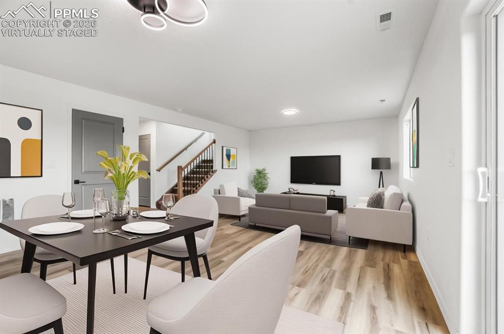 Image 20 of 49: virtually staged