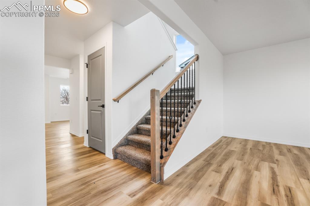 Image 21 of 49: Other