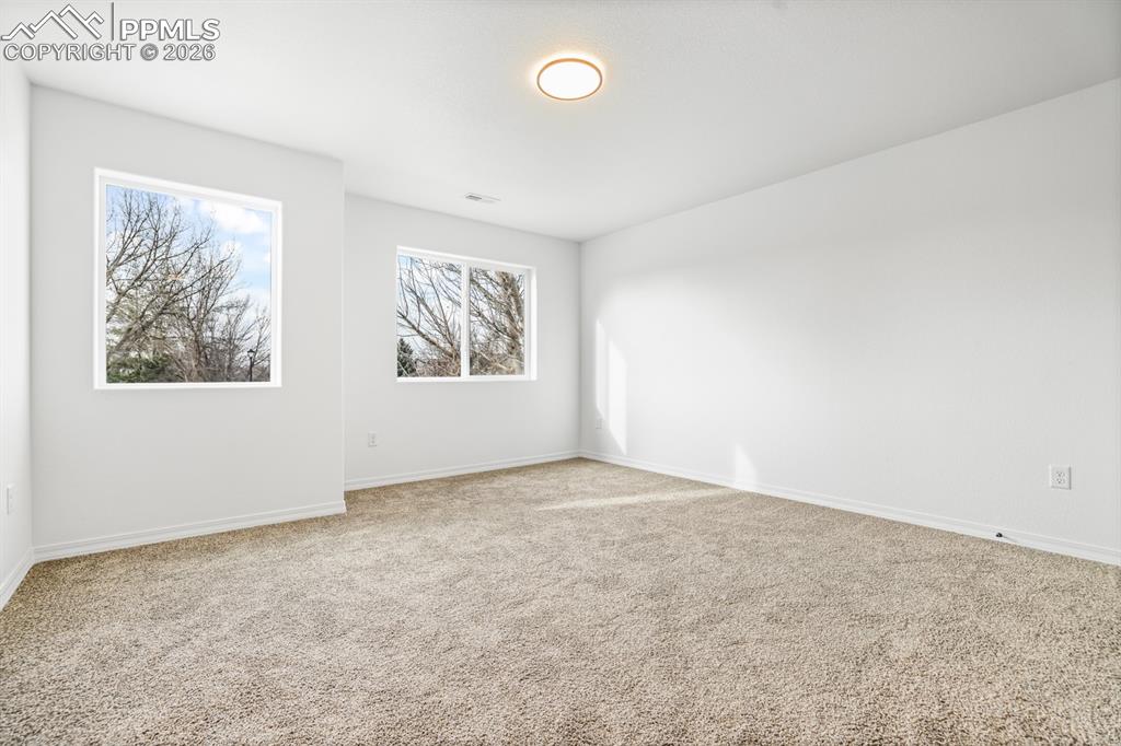 Image 23 of 49: Other