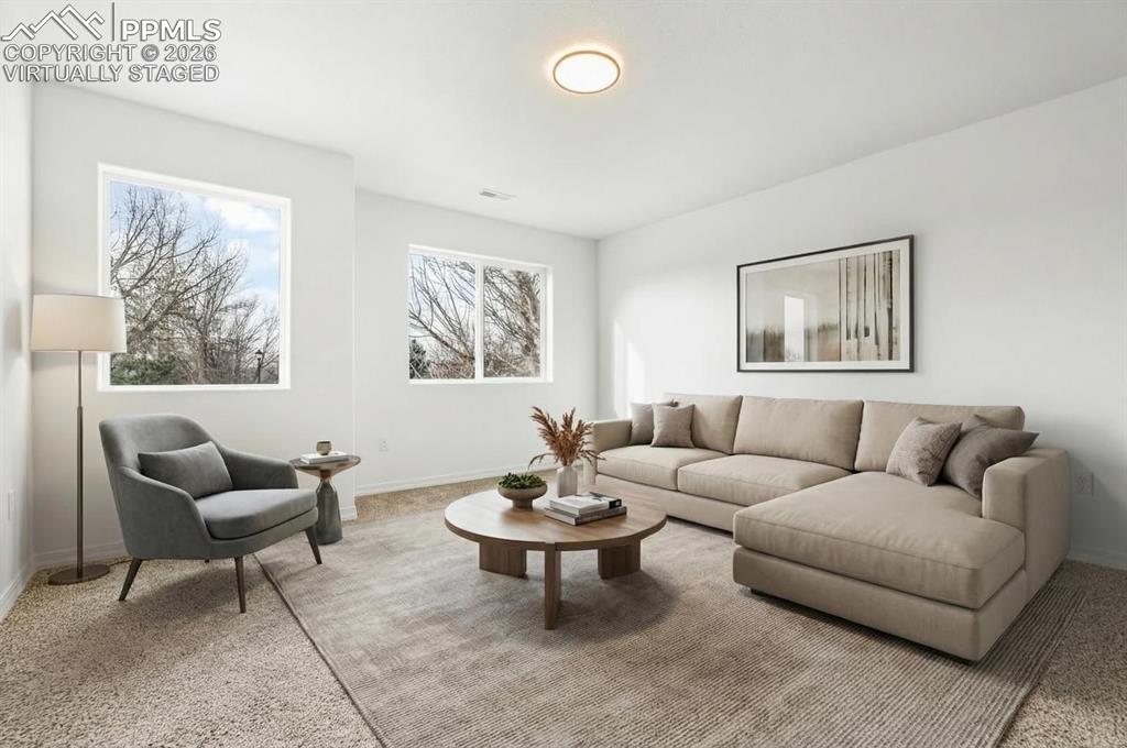 Image 24 of 49: virtually staged