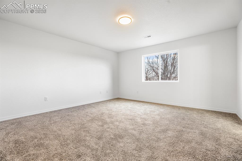 Image 26 of 49: Other