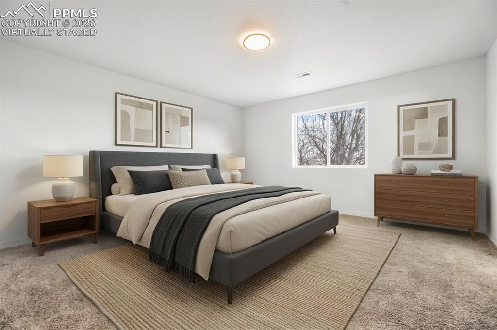 Image 27 of 49: virtually staged