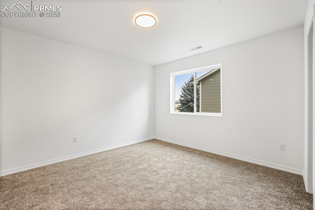 Image 33 of 49: Other