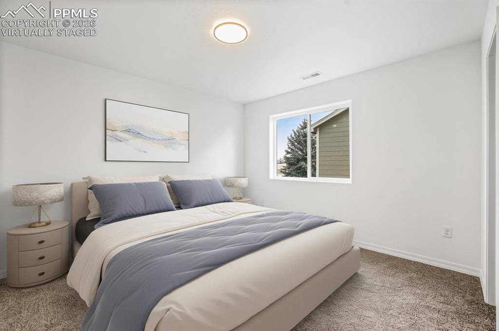 Image 34 of 49: virtually staged