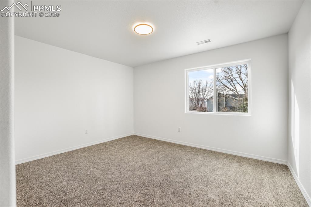 Image 37 of 49: Other