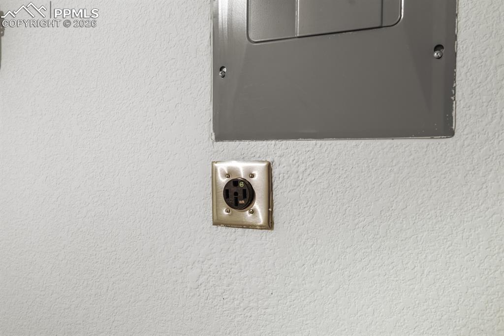 Image 42 of 49: Other