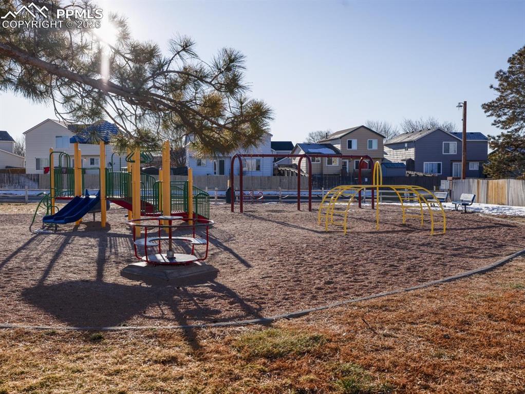 Image 47 of 49: nearby park