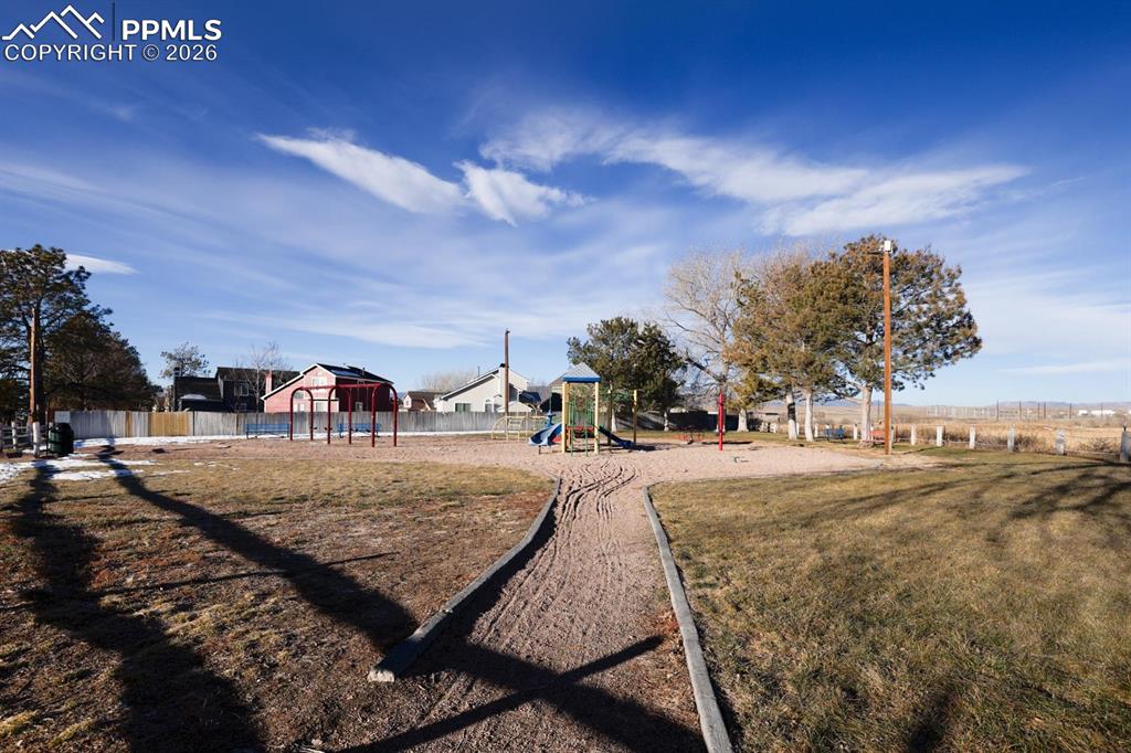 Image 48 of 49: nearby park