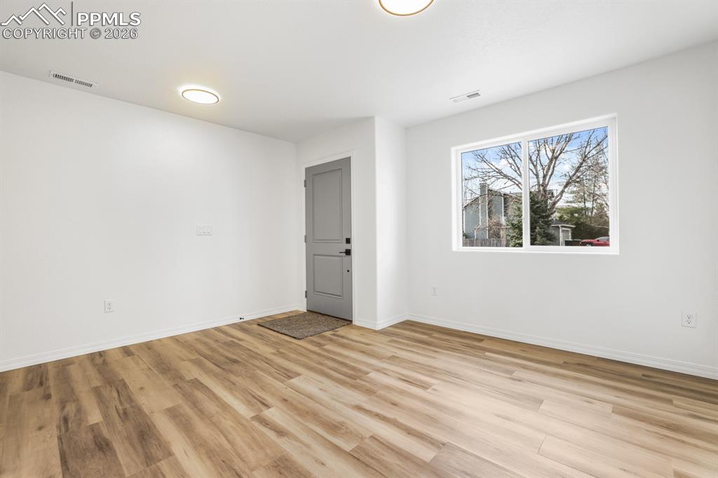 Image 6 of 49: Other