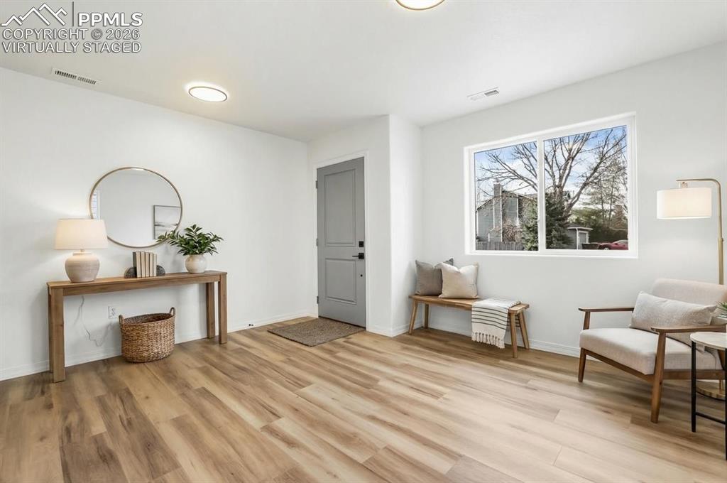 Image 7 of 49: virtually staged