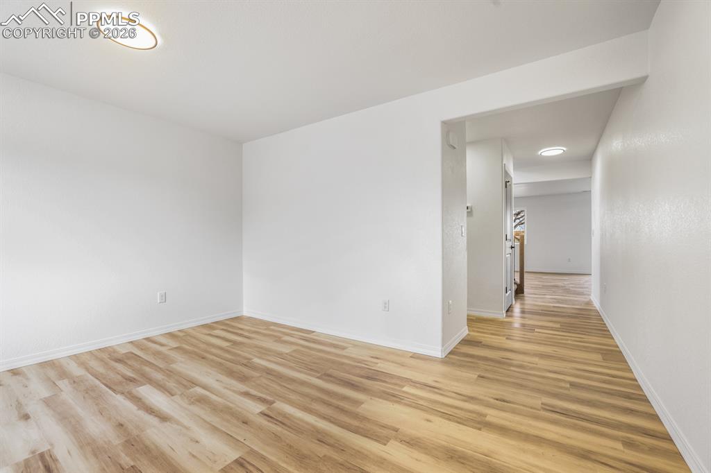 Image 8 of 49: Other