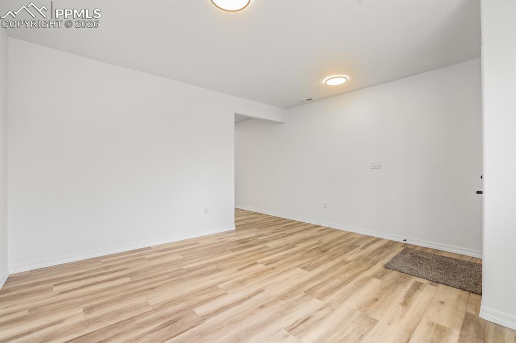 Image 9 of 49: Other