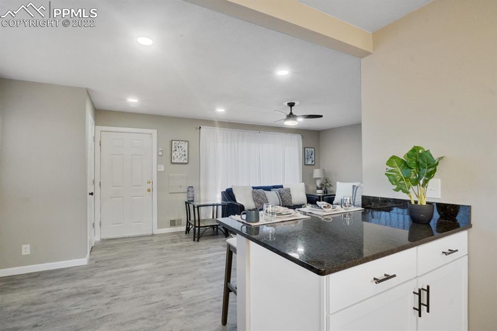 Listing 1616191, Image 11 of 29