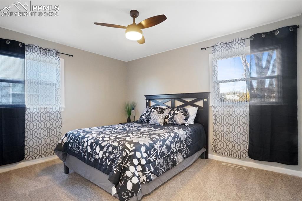 Listing 1616191, Image 12 of 29