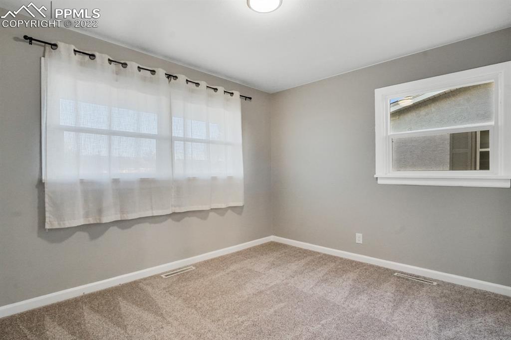 Listing 1616191, Image 14 of 29