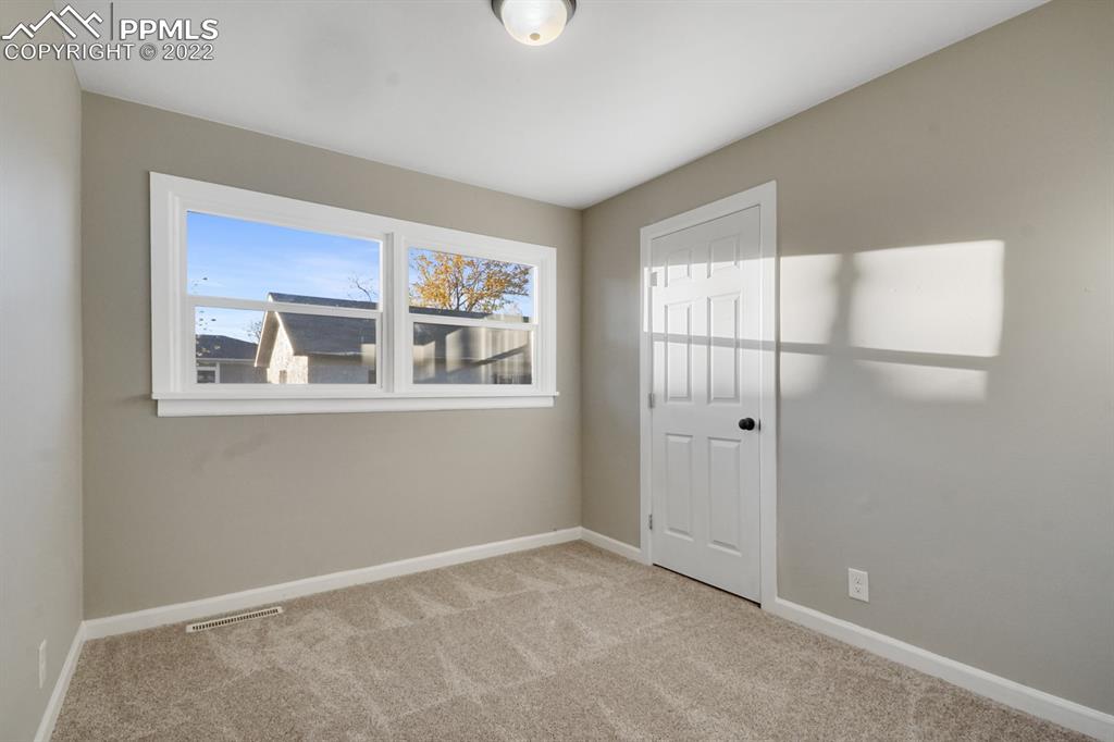 Listing 1616191, Image 15 of 29