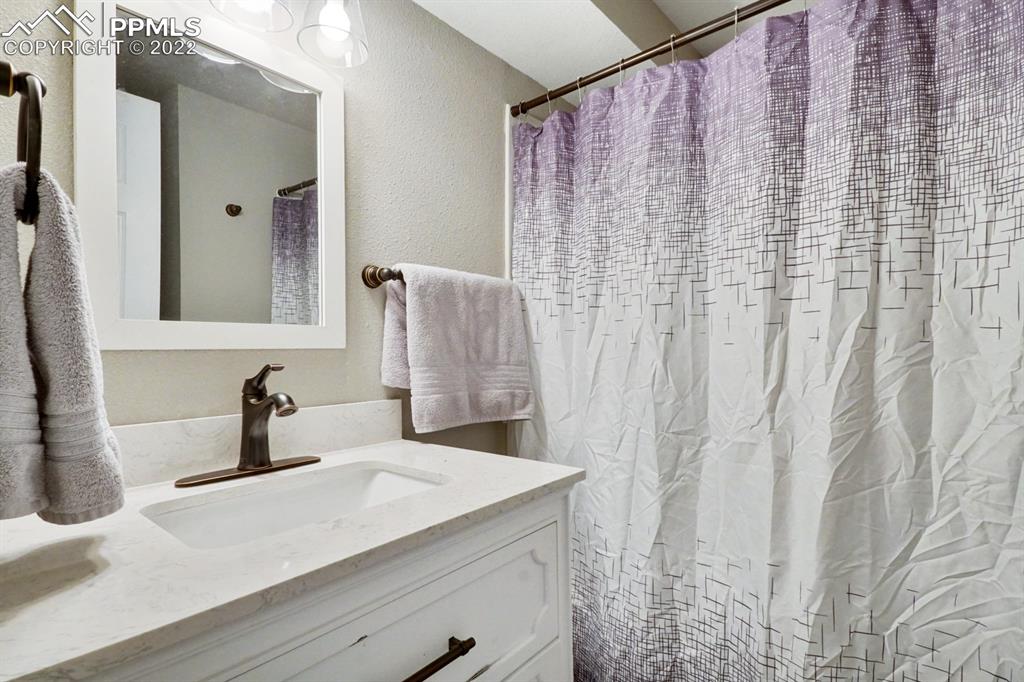 Listing 1616191, Image 16 of 29