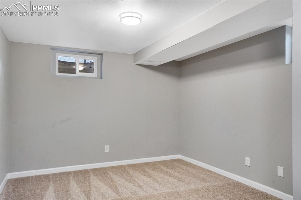 Listing 1616191, Image 19 of 29