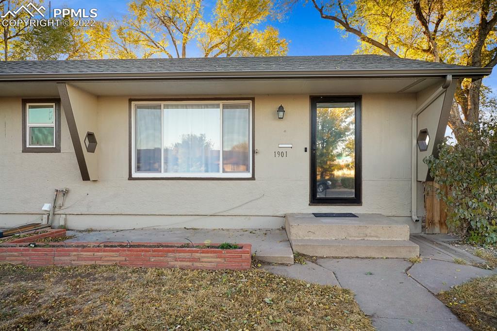Listing 1616191, Image 2 of 29