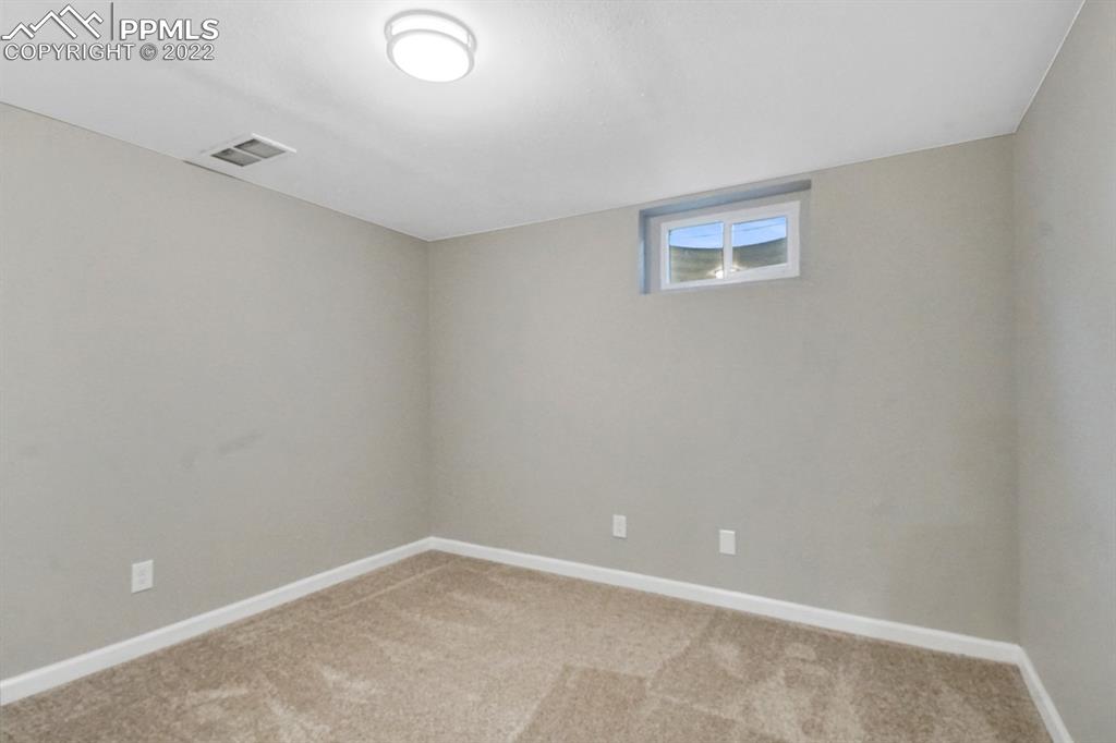 Listing 1616191, Image 20 of 29