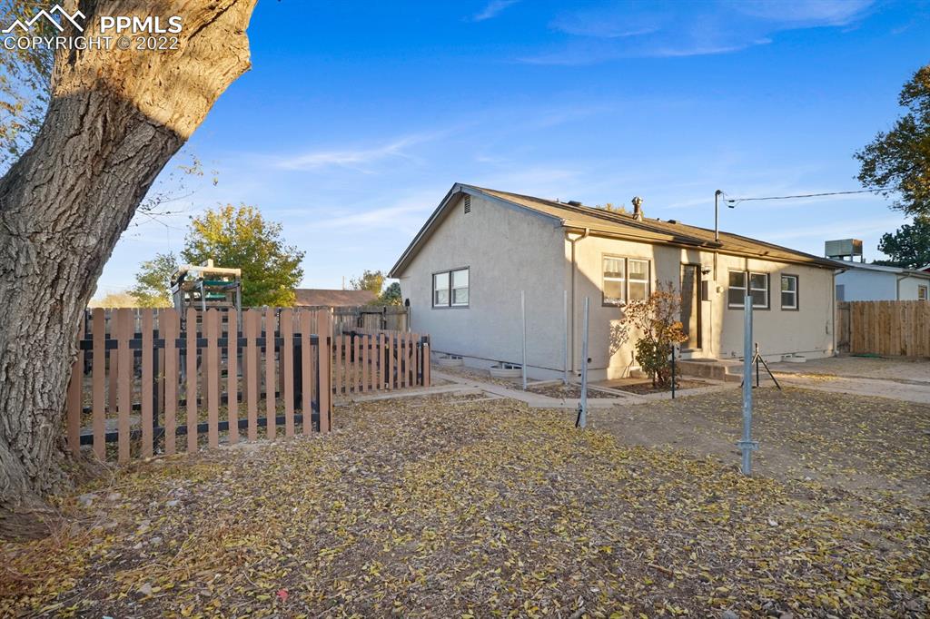Listing 1616191, Image 22 of 29
