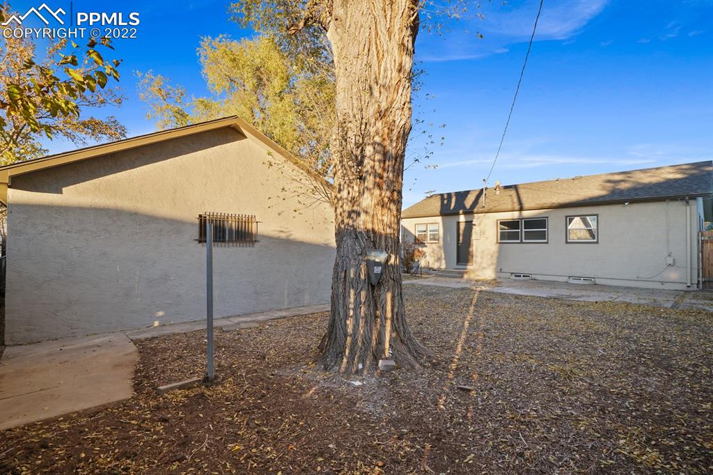 Listing 1616191, Image 24 of 29