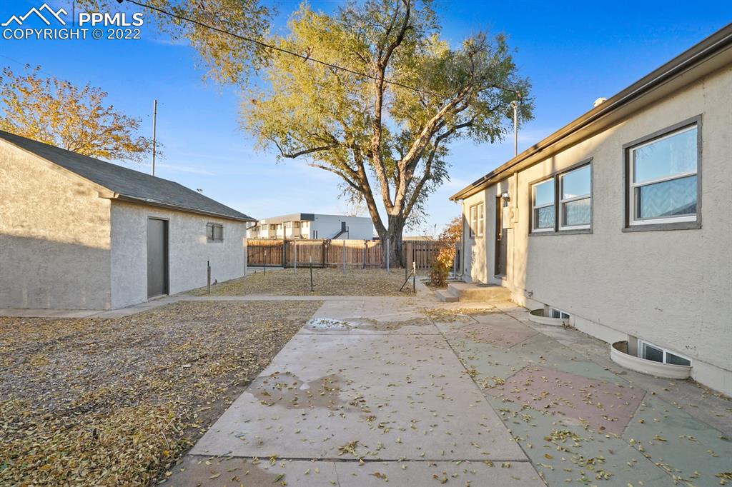 Listing 1616191, Image 25 of 29