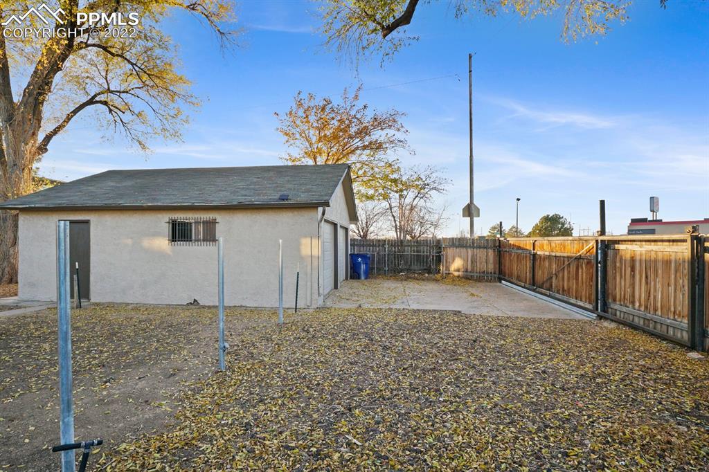 Listing 1616191, Image 26 of 29