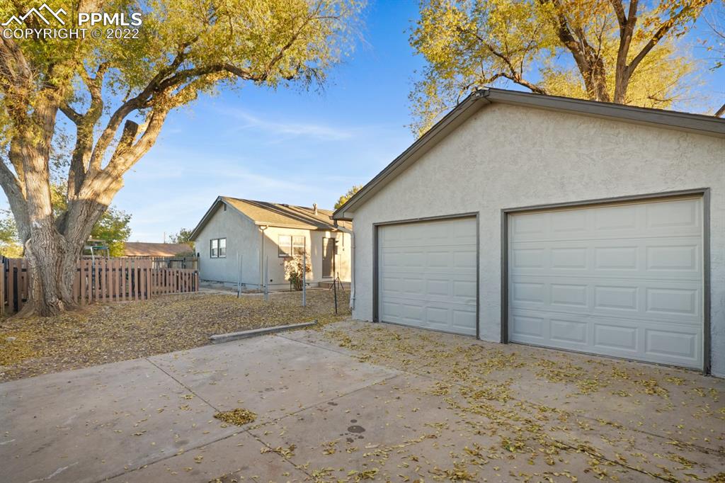 Listing 1616191, Image 27 of 29