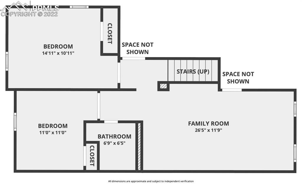 Listing 1616191, Image 28 of 29