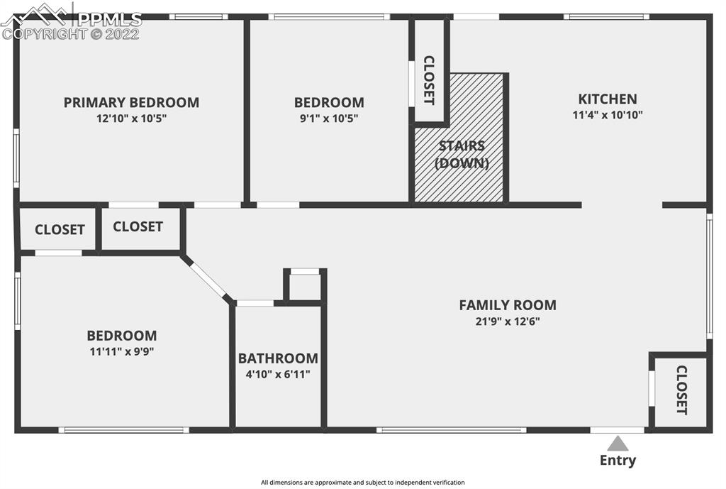 Listing 1616191, Image 29 of 29