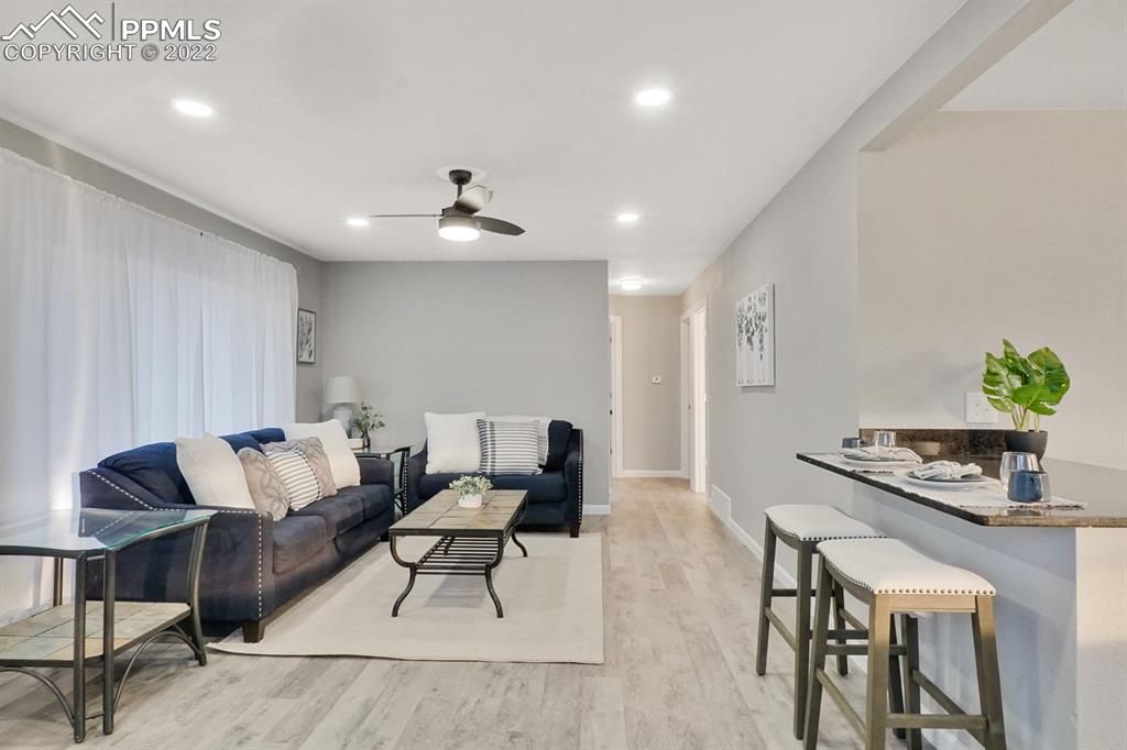 Listing 1616191, Image 4 of 29