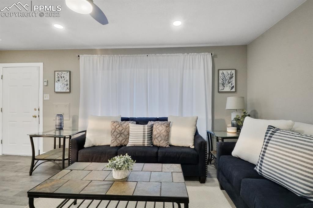 Listing 1616191, Image 5 of 29