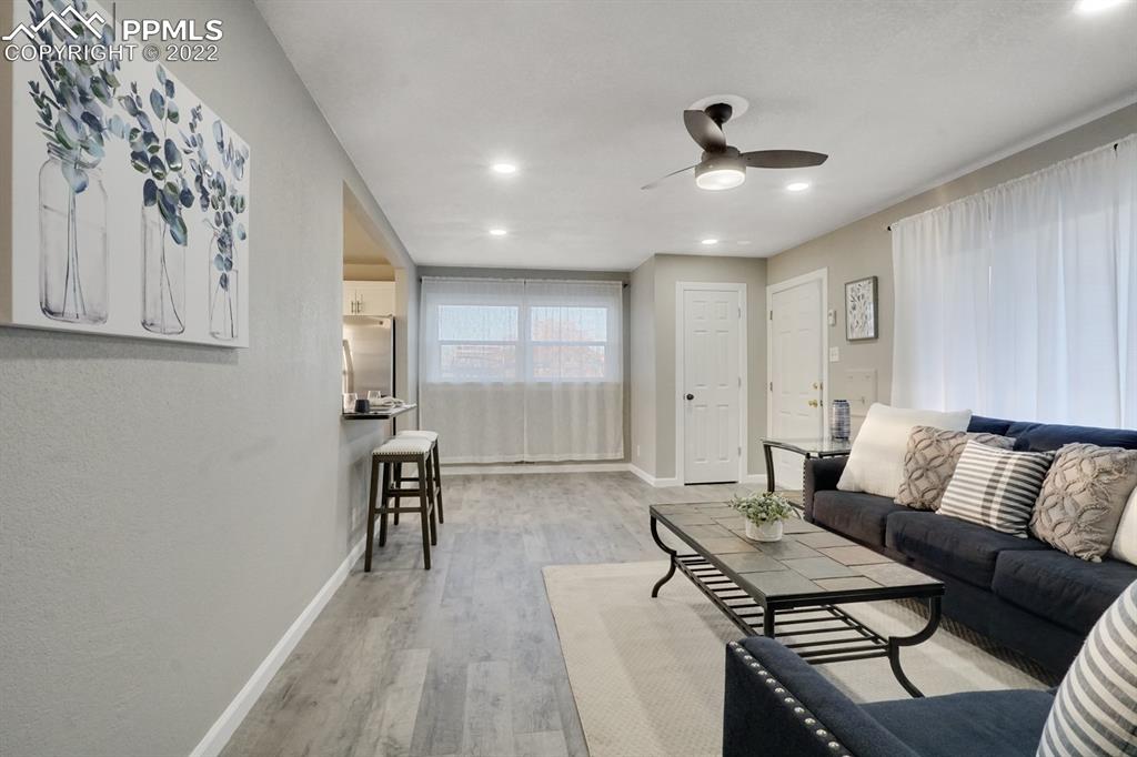 Listing 1616191, Image 6 of 29