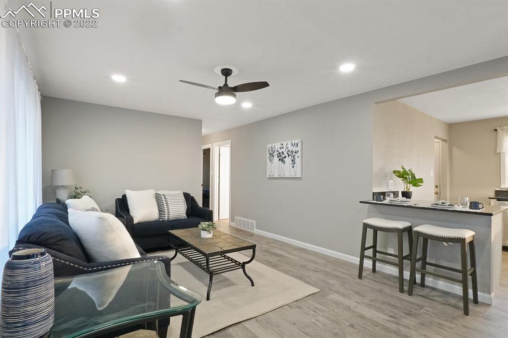 Listing 1616191, Image 7 of 29