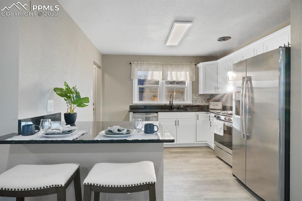 Listing 1616191, Image 8 of 29