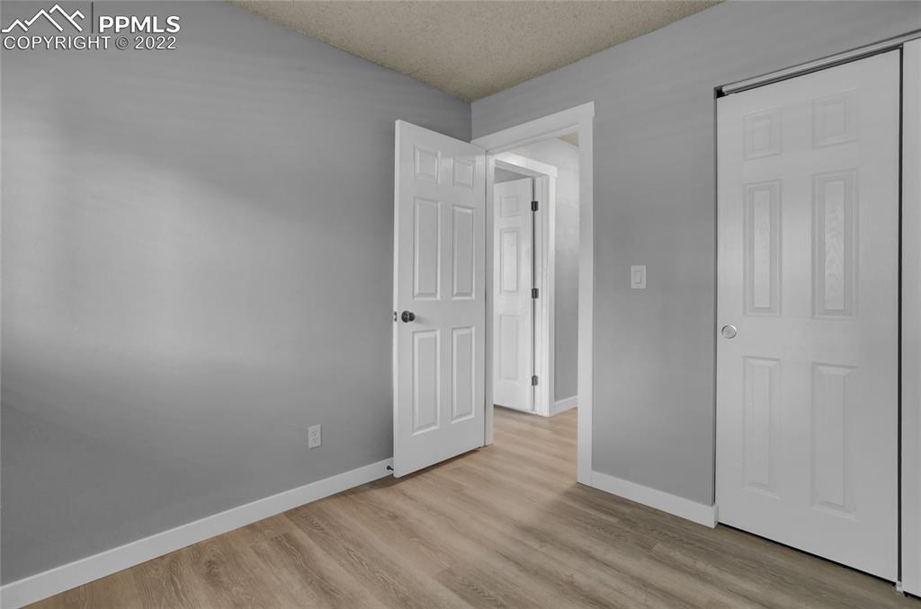 Listing 1617406, Image 13 of 16