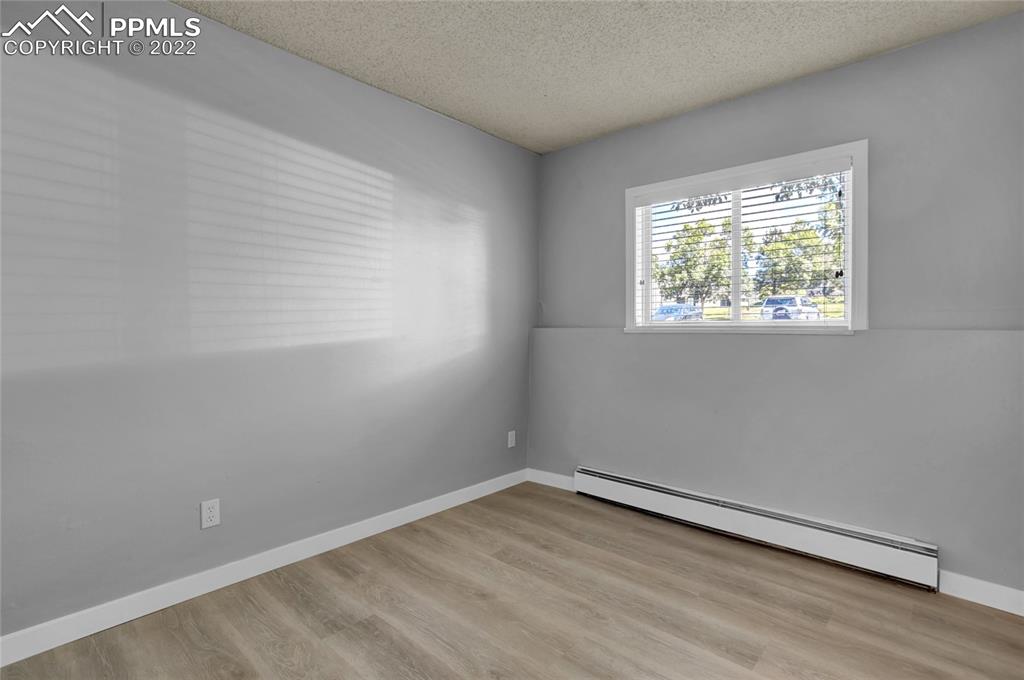 Listing 1617406, Image 14 of 16